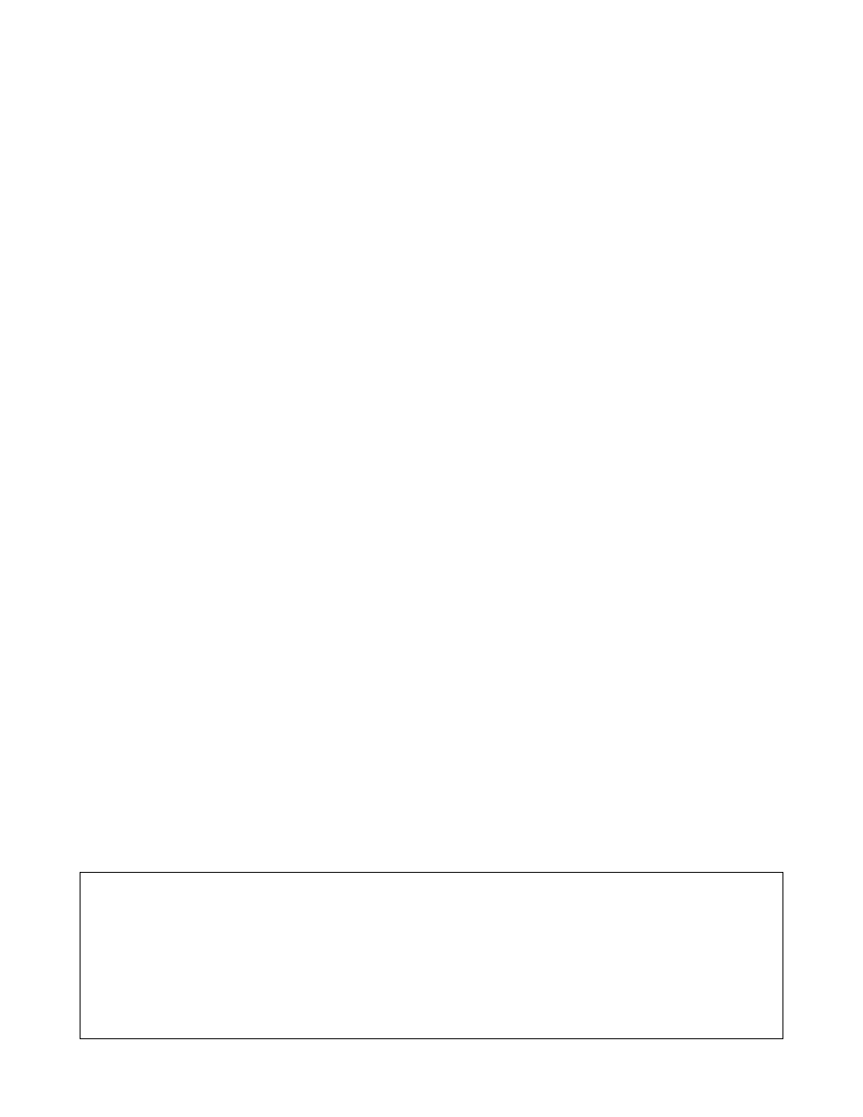MovinCool Classic 10 Service Manual User Manual | Page 2 / 73
