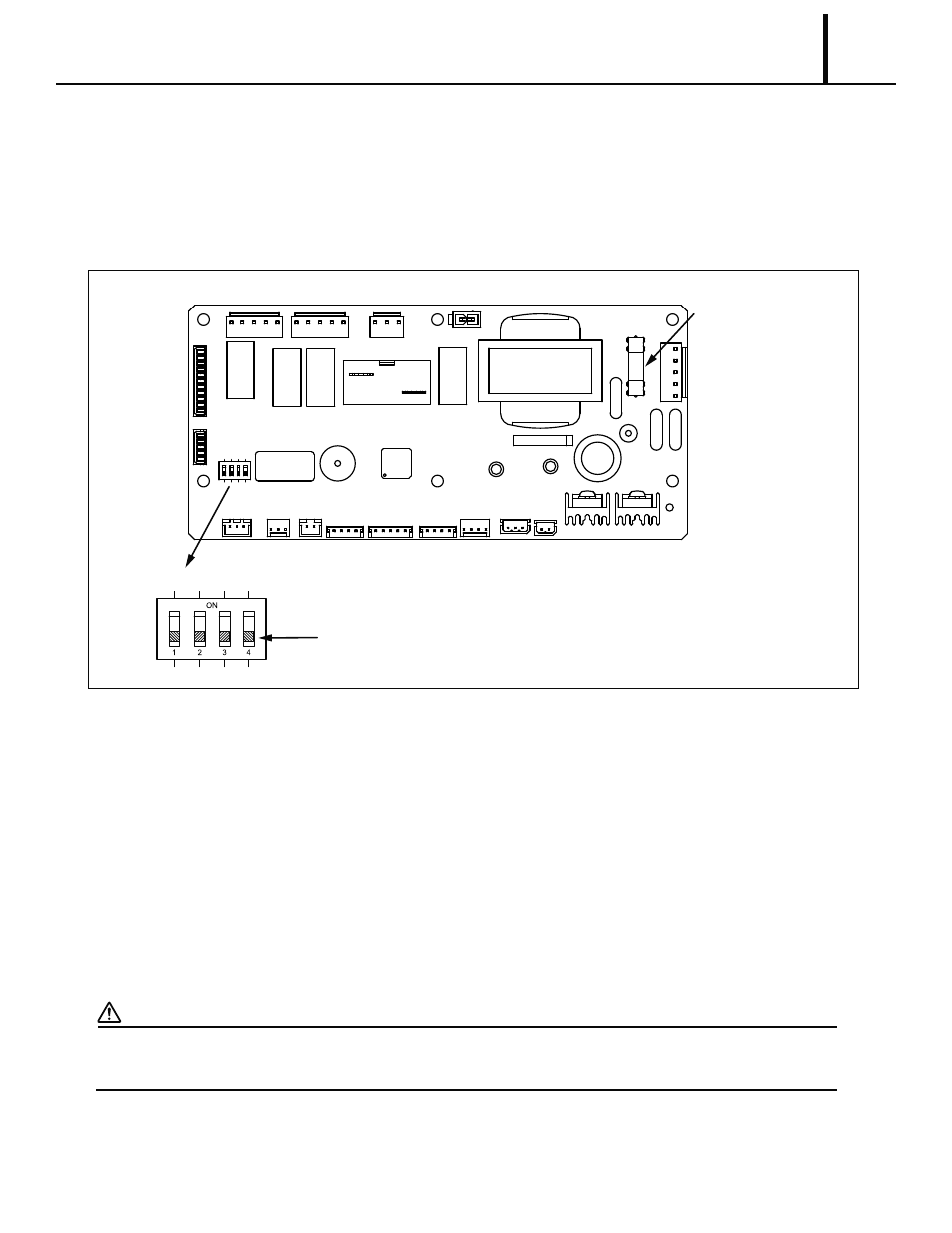 21 (2) relay board | MovinCool Classic 10 Service Manual User Manual | Page 21 / 73