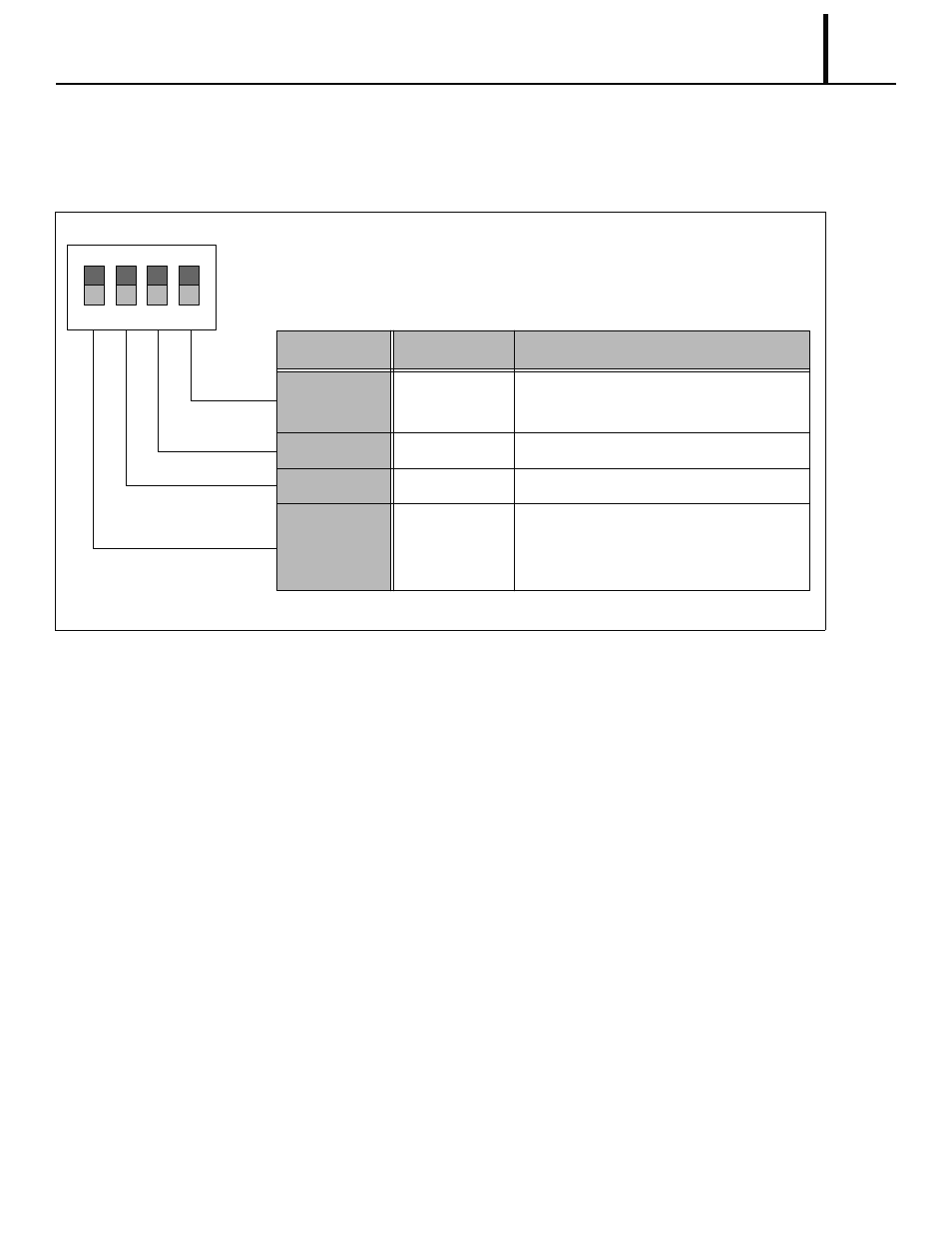 MovinCool Classic 10 Service Manual User Manual | Page 23 / 73
