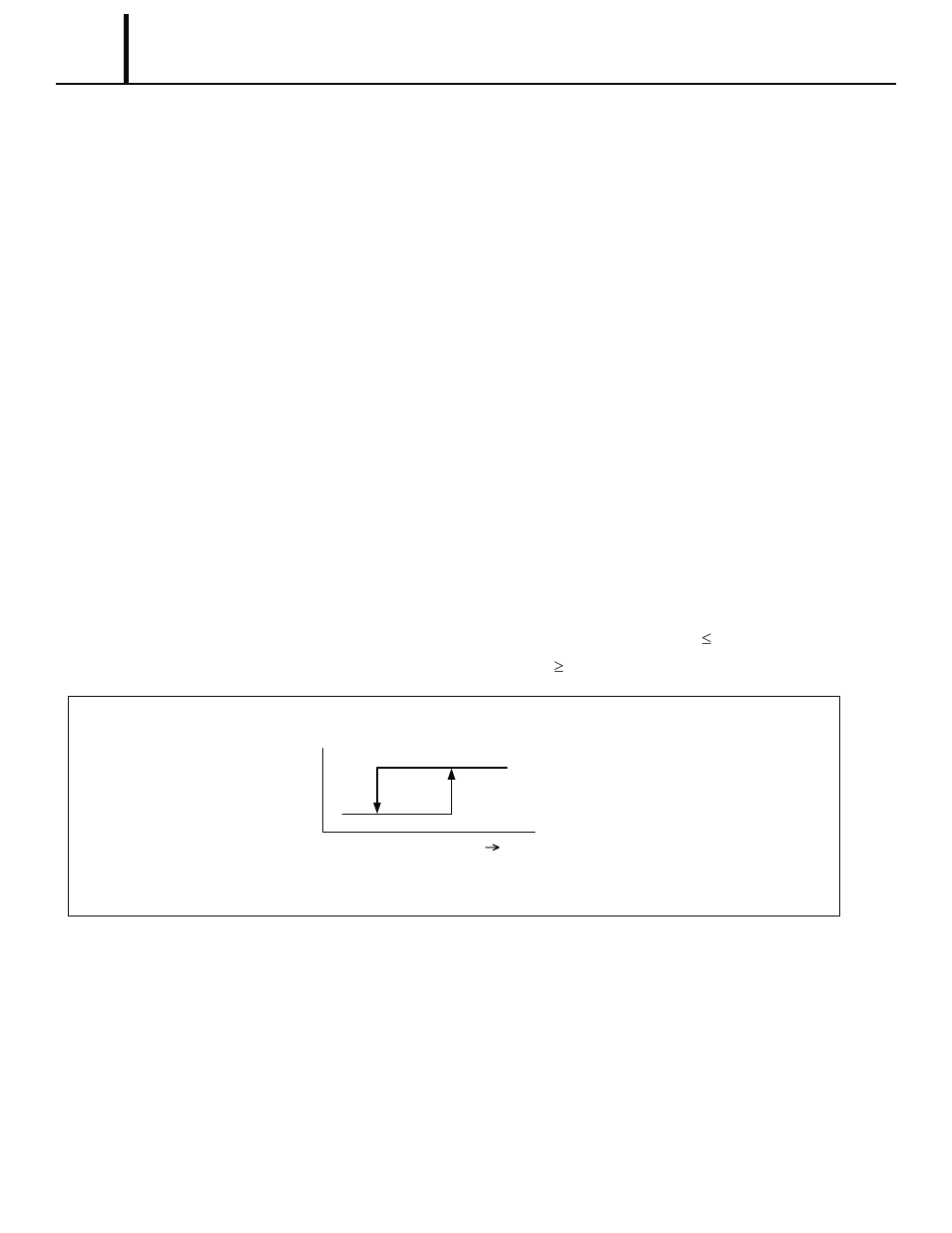 3 control specifications, 24 5.3 control specifications | MovinCool Classic 10 Service Manual User Manual | Page 24 / 73