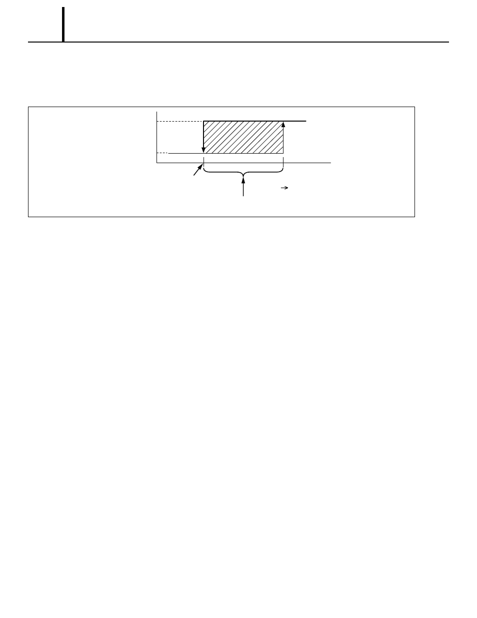 MovinCool Classic 10 Service Manual User Manual | Page 26 / 73