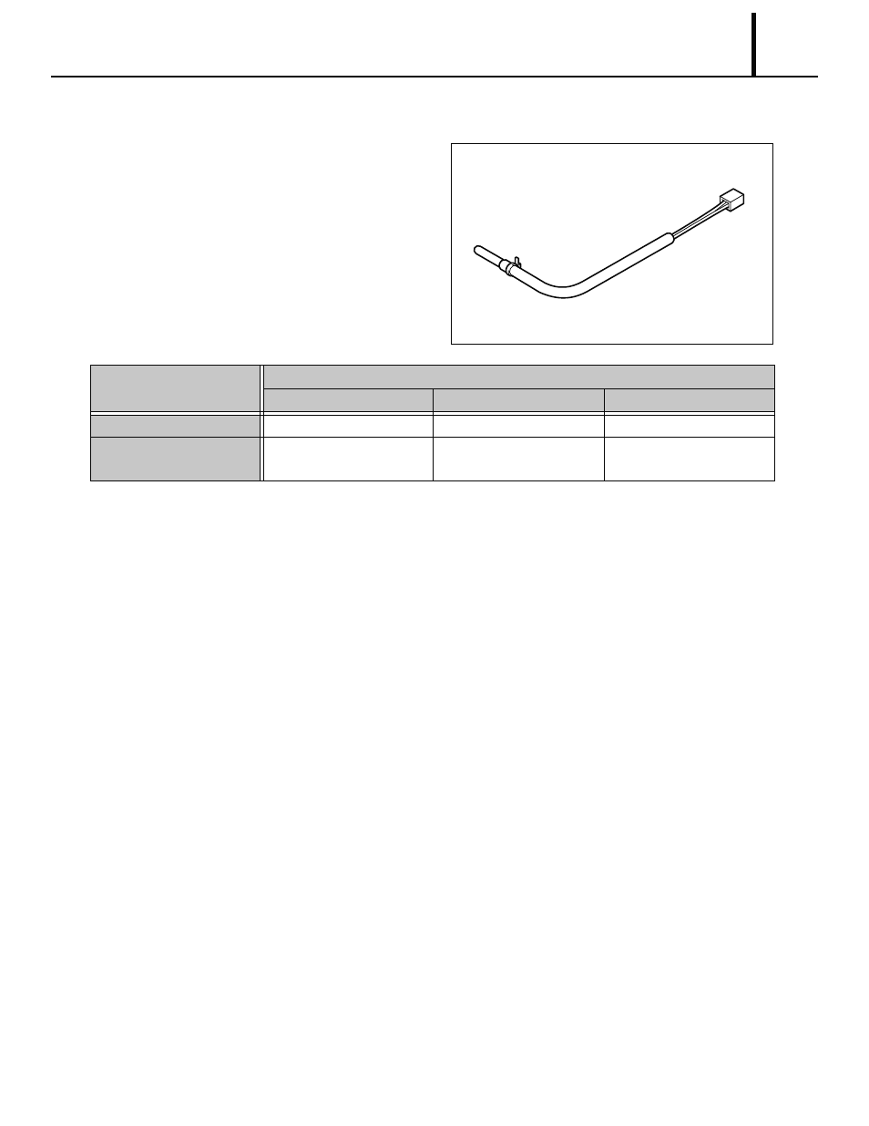 6 temperature thermistor, 29 5.6 temperature thermistor | MovinCool Classic 10 Service Manual User Manual | Page 29 / 73
