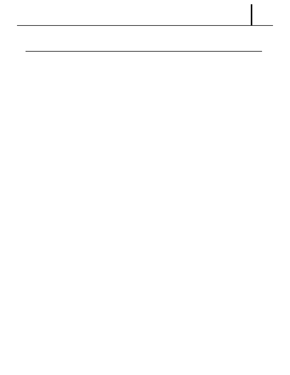 MovinCool Classic 10 Service Manual User Manual | Page 3 / 73