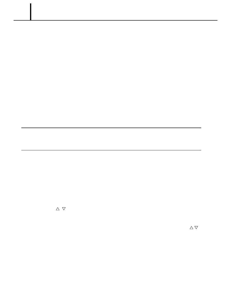 MovinCool Classic 10 Service Manual User Manual | Page 34 / 73
