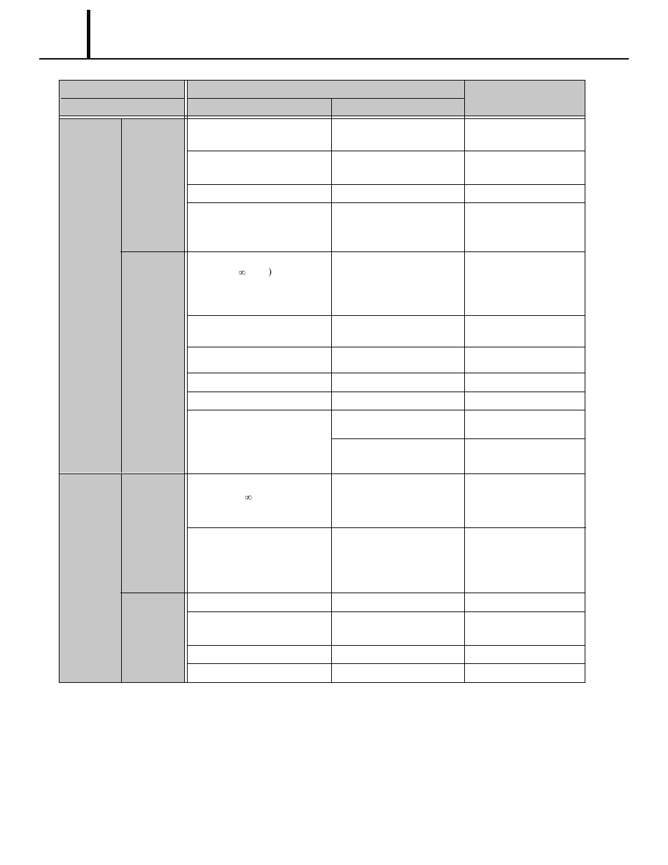 MovinCool Classic 10 Service Manual User Manual | Page 38 / 73