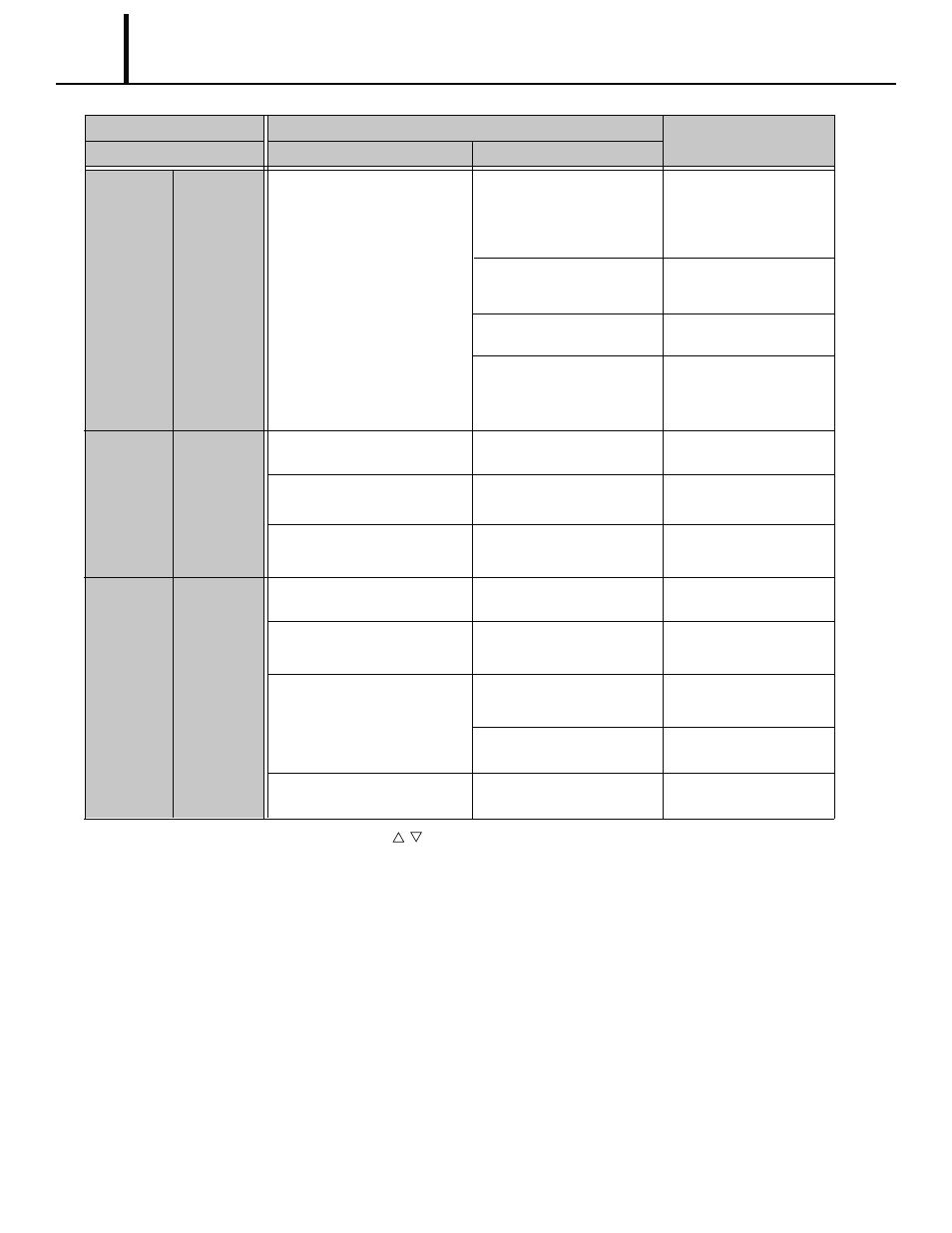 MovinCool Classic 10 Service Manual User Manual | Page 40 / 73