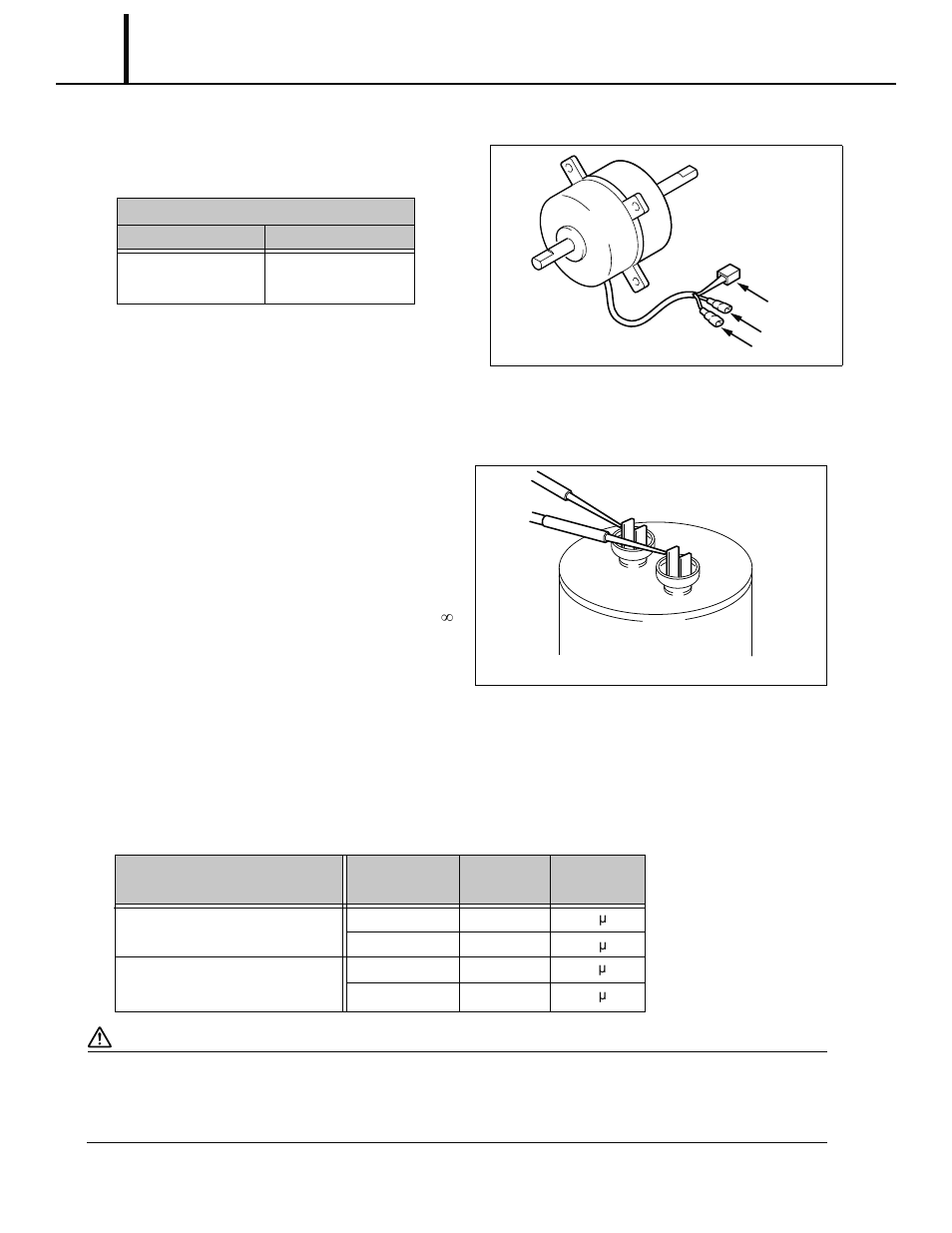 MovinCool Classic 10 Service Manual User Manual | Page 44 / 73