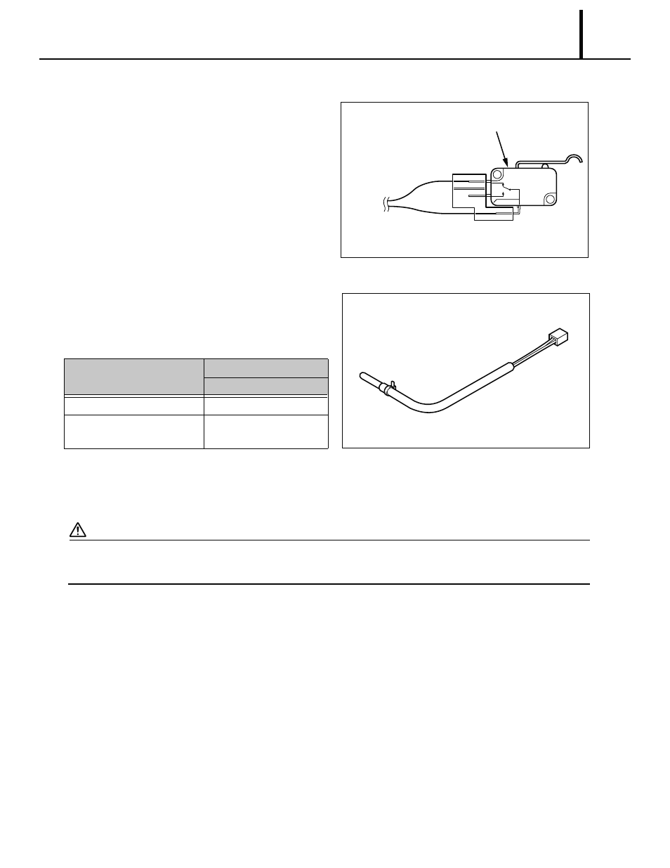 8 full drain switch inspection, 9 thermistor inspection, 10 wiring connection inspection | 45 8.8 full drain switch inspection | MovinCool Classic 10 Service Manual User Manual | Page 45 / 73