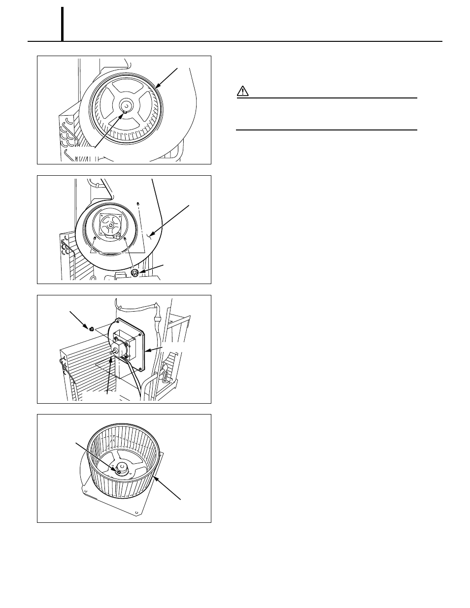 MovinCool Classic 10 Service Manual User Manual | Page 52 / 73