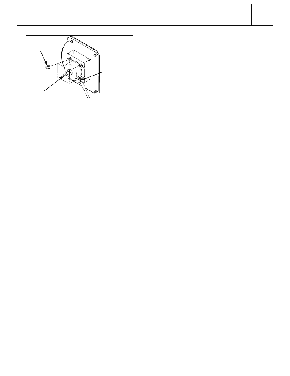 MovinCool Classic 10 Service Manual User Manual | Page 53 / 73