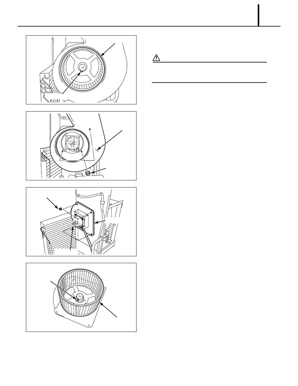 MovinCool Classic 10 Service Manual User Manual | Page 55 / 73