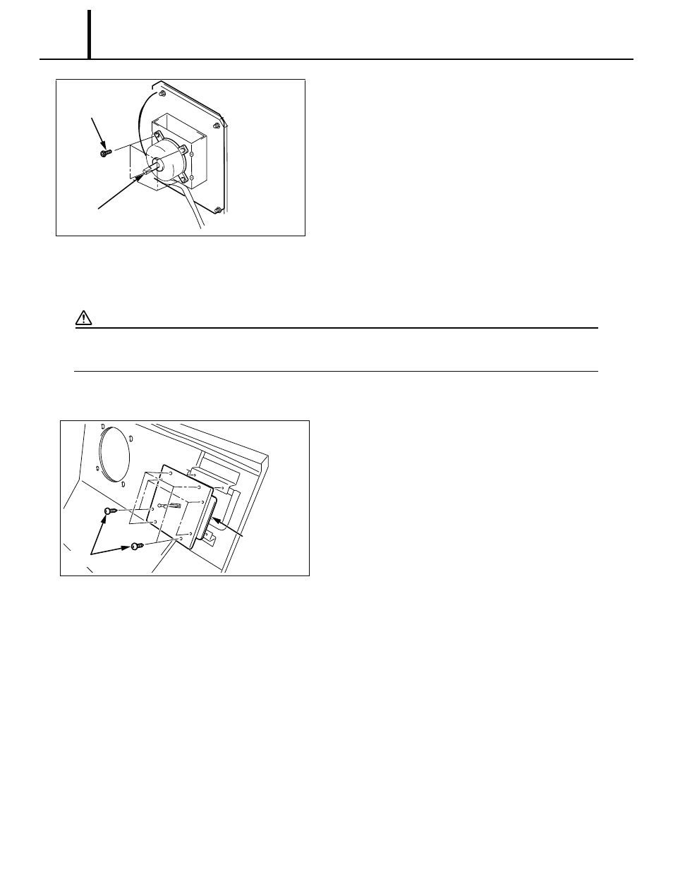 4 removal of electrical components | MovinCool Classic 10 Service Manual User Manual | Page 56 / 73