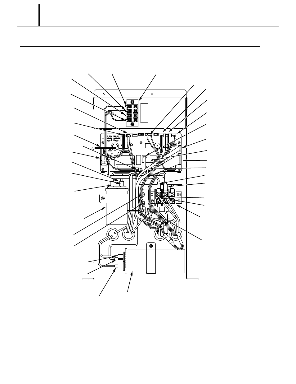 MovinCool Classic 10 Service Manual User Manual | Page 58 / 73