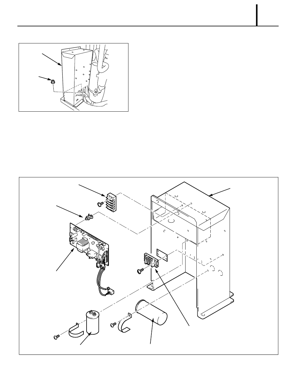 MovinCool Classic 10 Service Manual User Manual | Page 59 / 73
