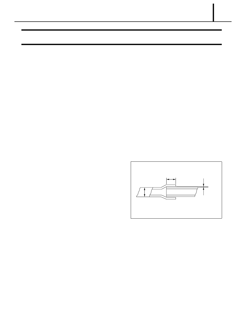 Refrigeration system repair, 1 repair of refrigeration system | MovinCool Classic 10 Service Manual User Manual | Page 61 / 73