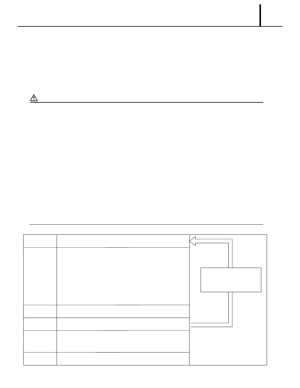 3 charging the system with r-410a refrigerant | MovinCool Classic 10 Service Manual User Manual | Page 65 / 73