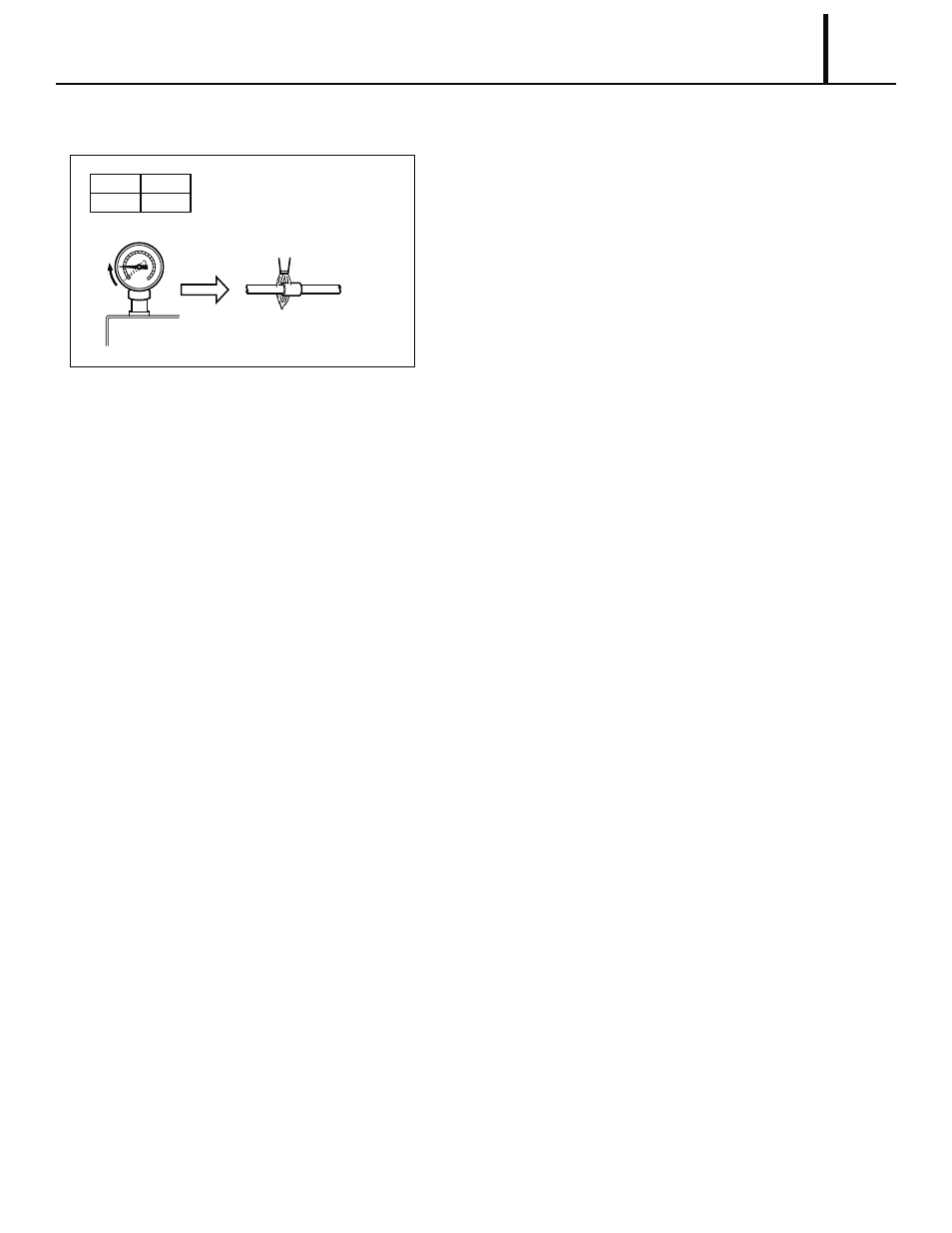 MovinCool Classic 10 Service Manual User Manual | Page 67 / 73