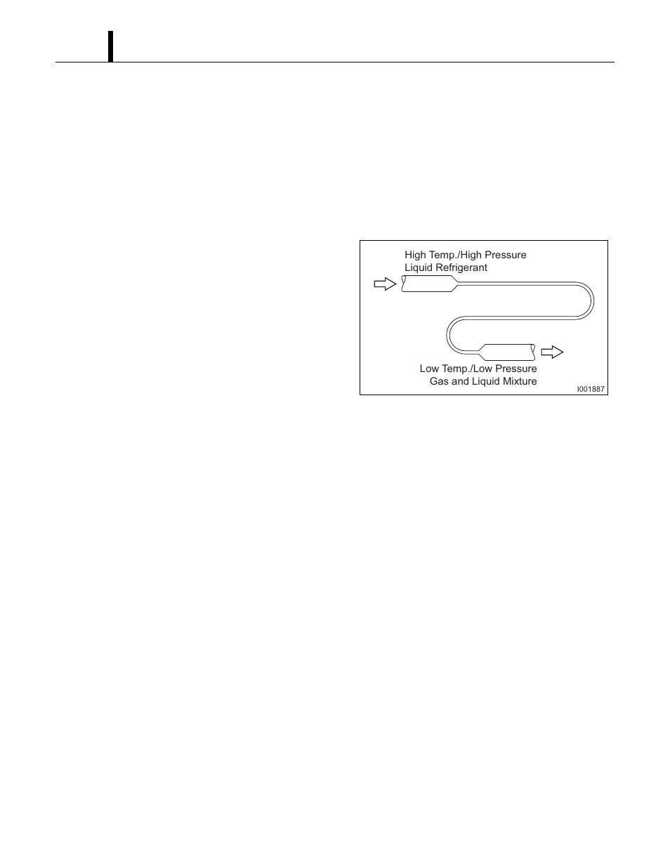 3 condenser, 4 capillary tube, 5 evaporator | Condenser, Capillary tube, Evaporator | MovinCool Classic 40 Service Manual User Manual | Page 20 / 74