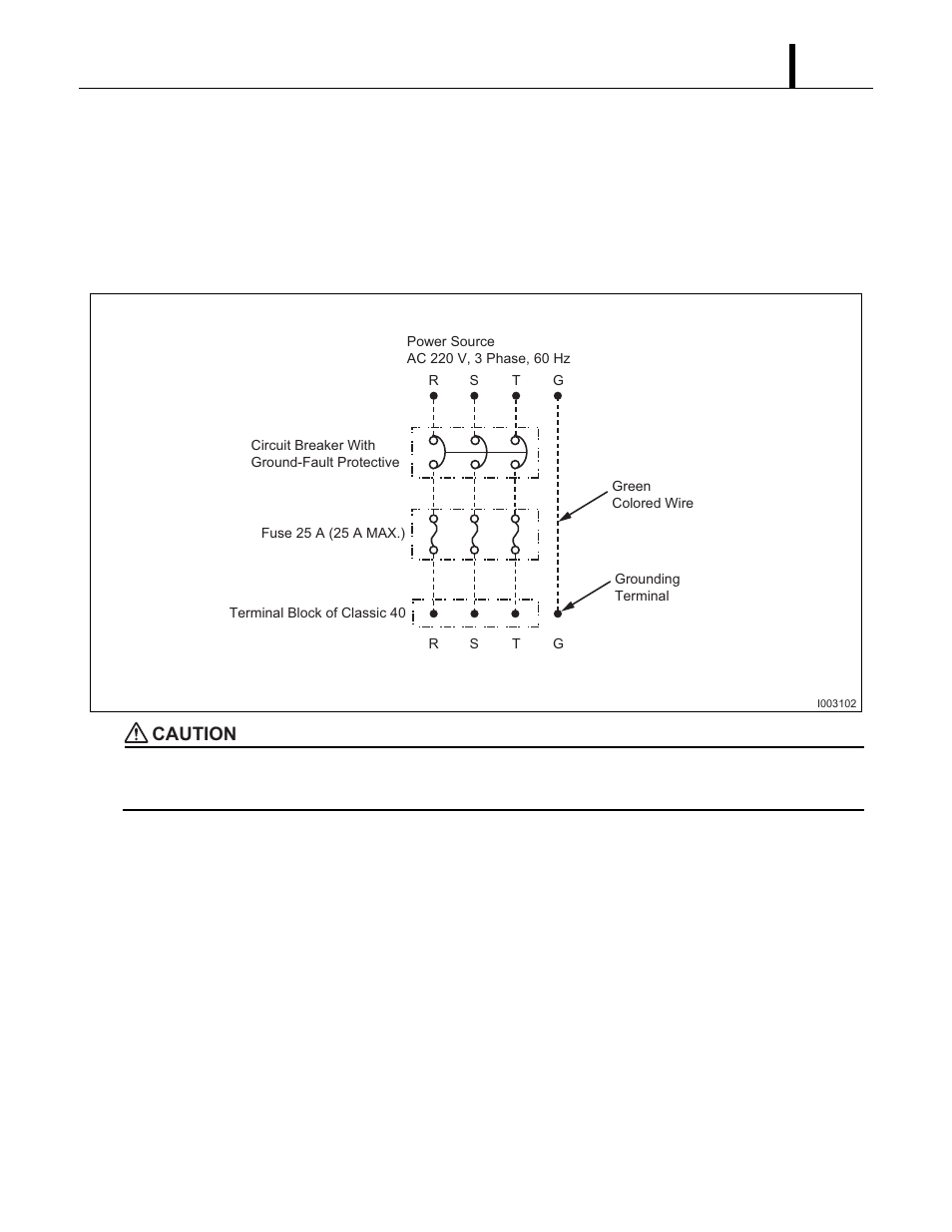 MovinCool Classic 40 Service Manual User Manual | Page 25 / 74