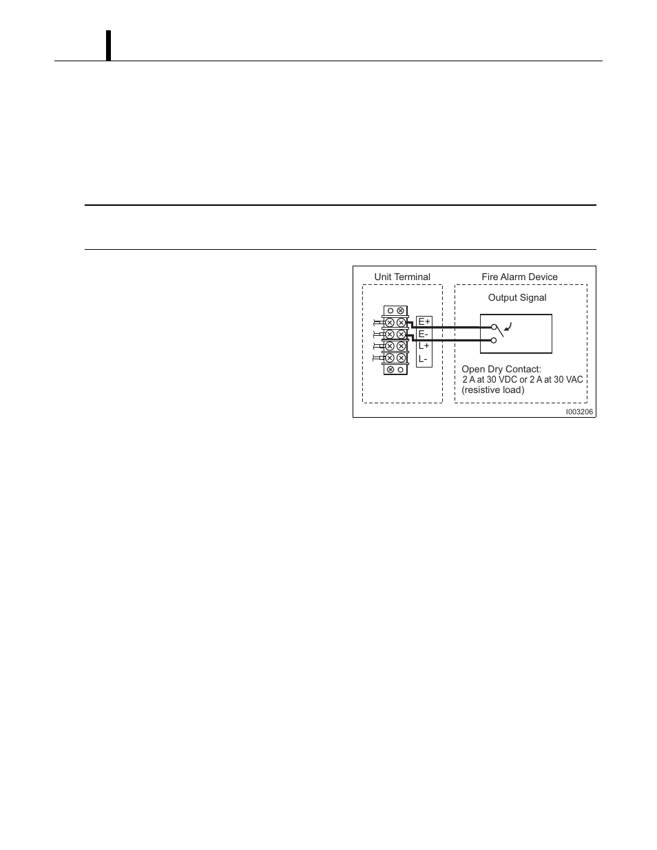 MovinCool Classic 40 Service Manual User Manual | Page 30 / 74