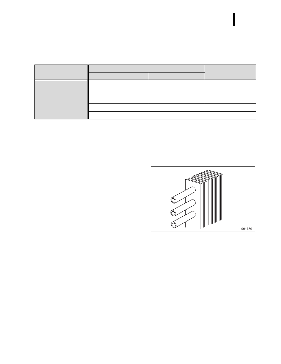 4 basic inspection, Basic inspection | MovinCool Classic 40 Service Manual User Manual | Page 49 / 74