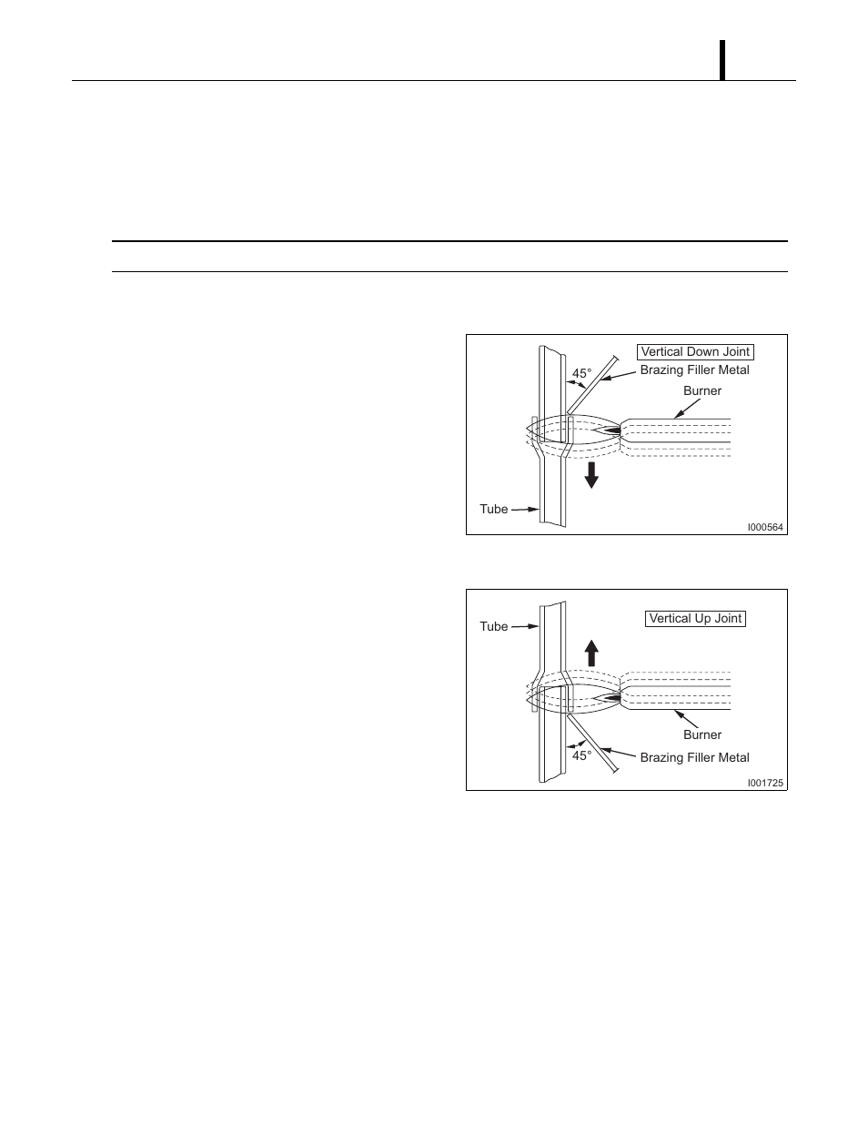 MovinCool Classic 40 Service Manual User Manual | Page 63 / 74