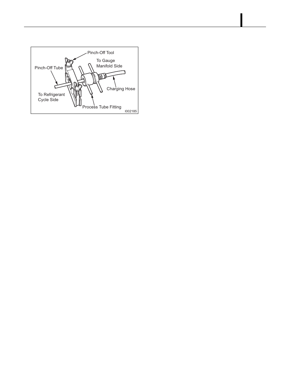 MovinCool Classic 40 Service Manual User Manual | Page 71 / 74