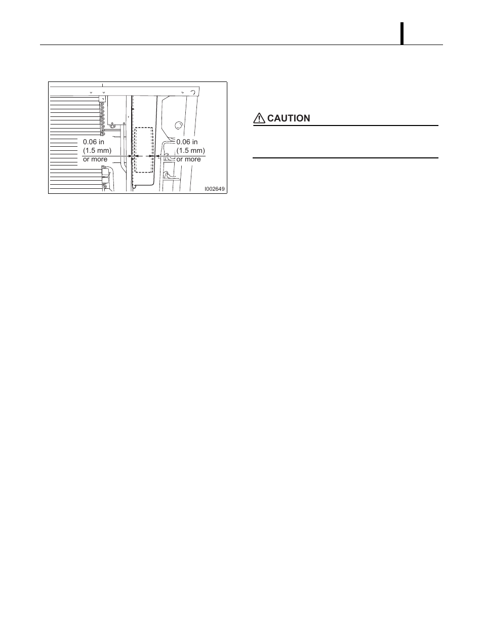 4 evaporator fan assembly, 5 wiring notice, 6 perform the inspection | Evaporator fan assembly, Wiring notice, Perform the inspection | MovinCool Classic 40 Service Manual User Manual | Page 73 / 74