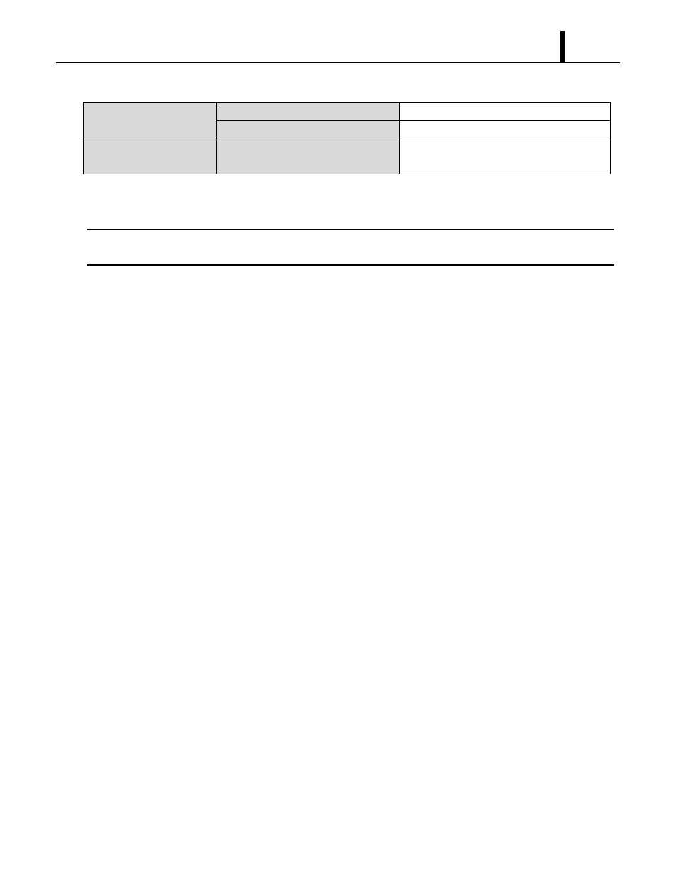 MovinCool Classic 40 Service Manual User Manual | Page 9 / 74