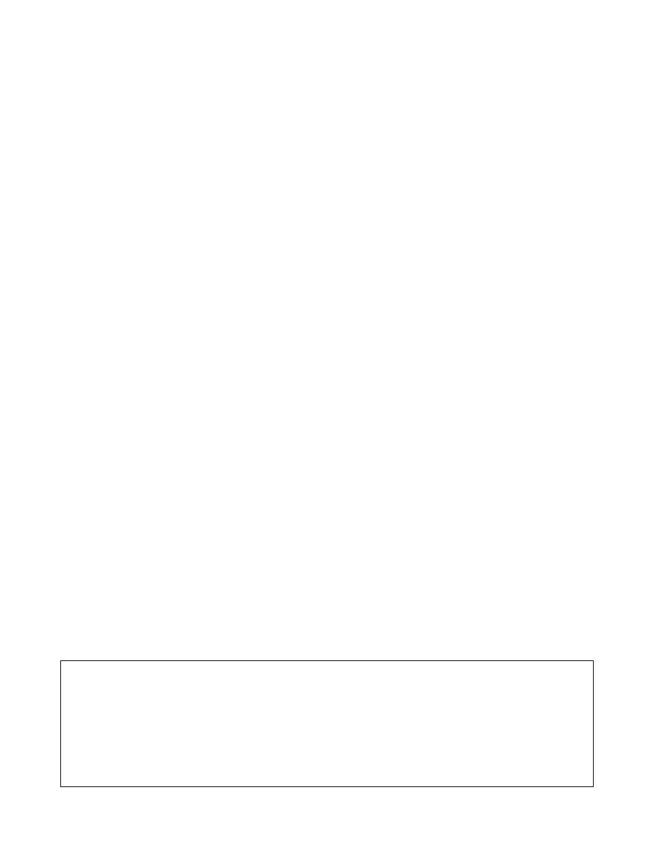 MovinCool Office Pro 63 Service Manual User Manual | Page 2 / 77