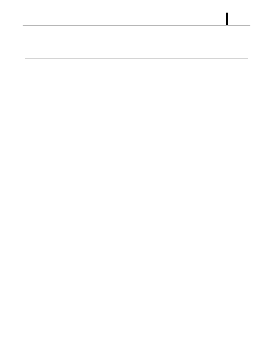 MovinCool Office Pro 63 Service Manual User Manual | Page 3 / 77