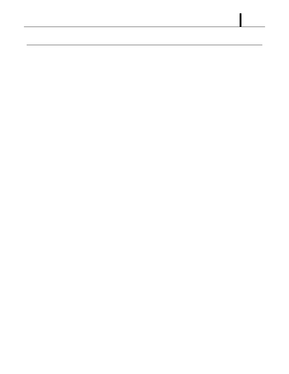 Repair section | MovinCool Office Pro 63 Service Manual User Manual | Page 5 / 77