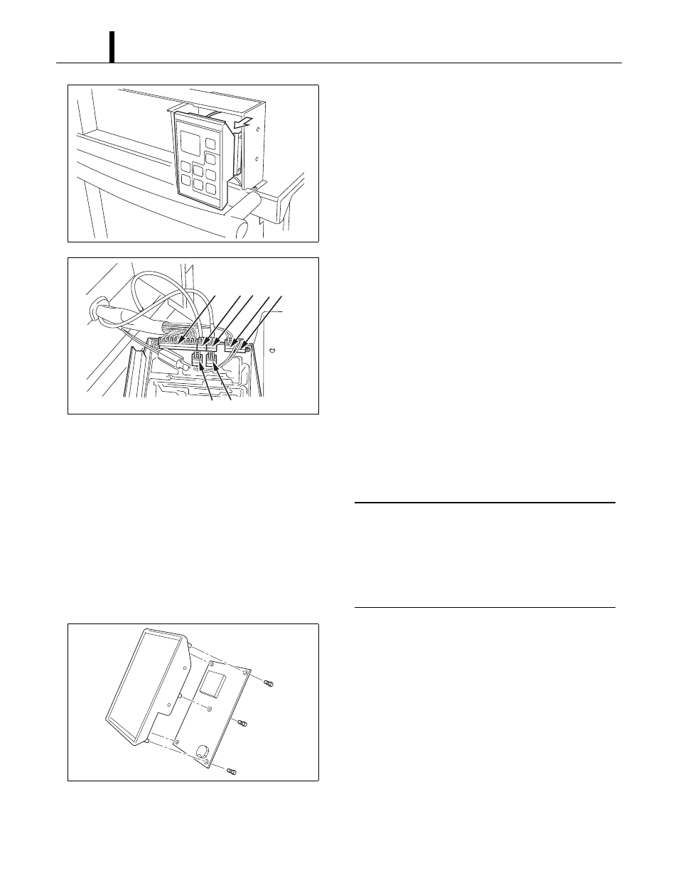 MovinCool Office Pro 63 Service Manual User Manual | Page 50 / 77