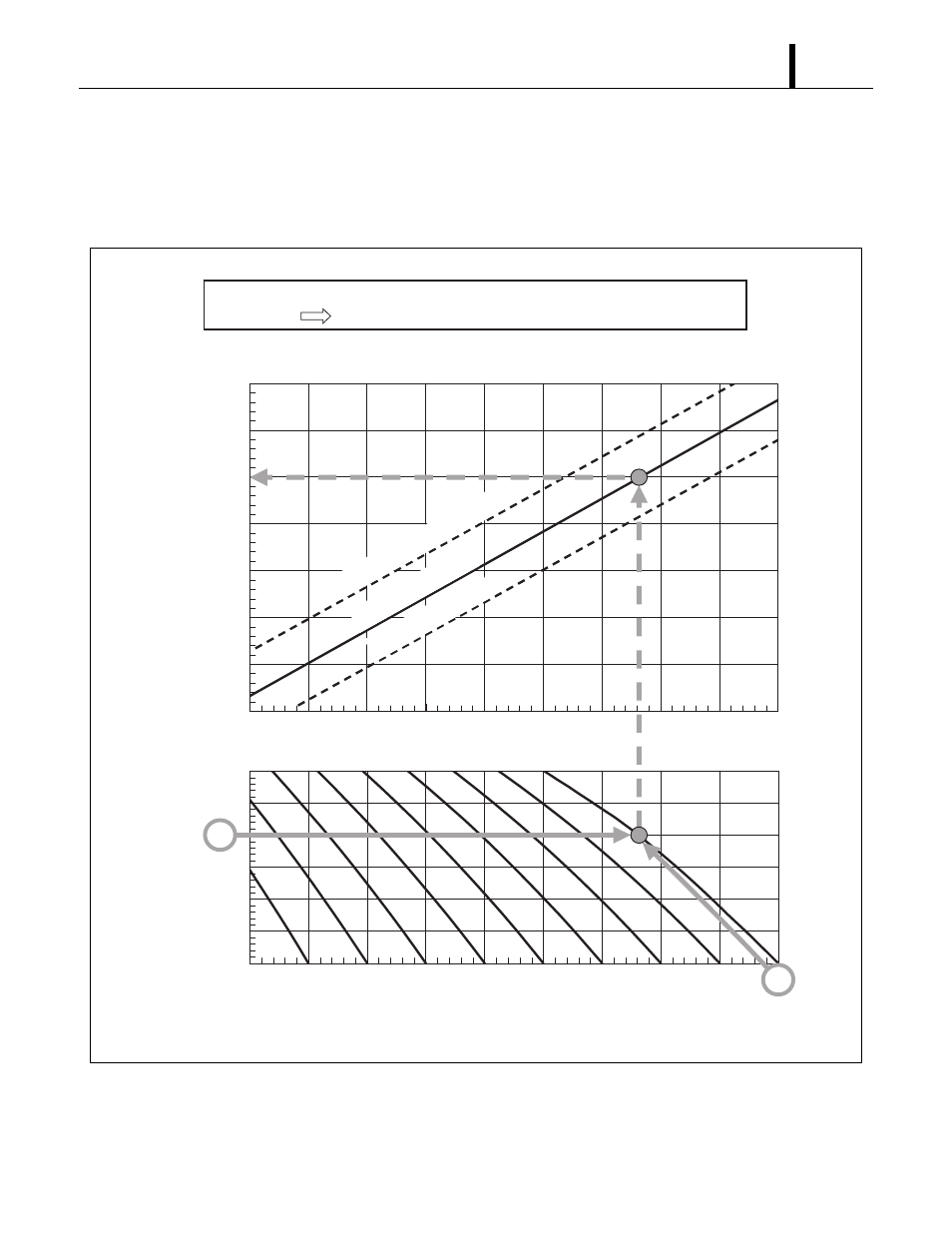 MovinCool Office Pro W20 Service Manual User Manual | Page 11 / 78