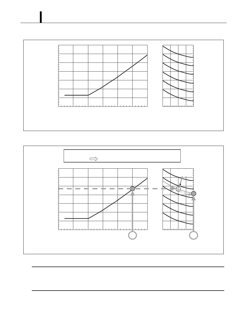 12 (2) power consumption curve | MovinCool Office Pro W20 Service Manual User Manual | Page 12 / 78