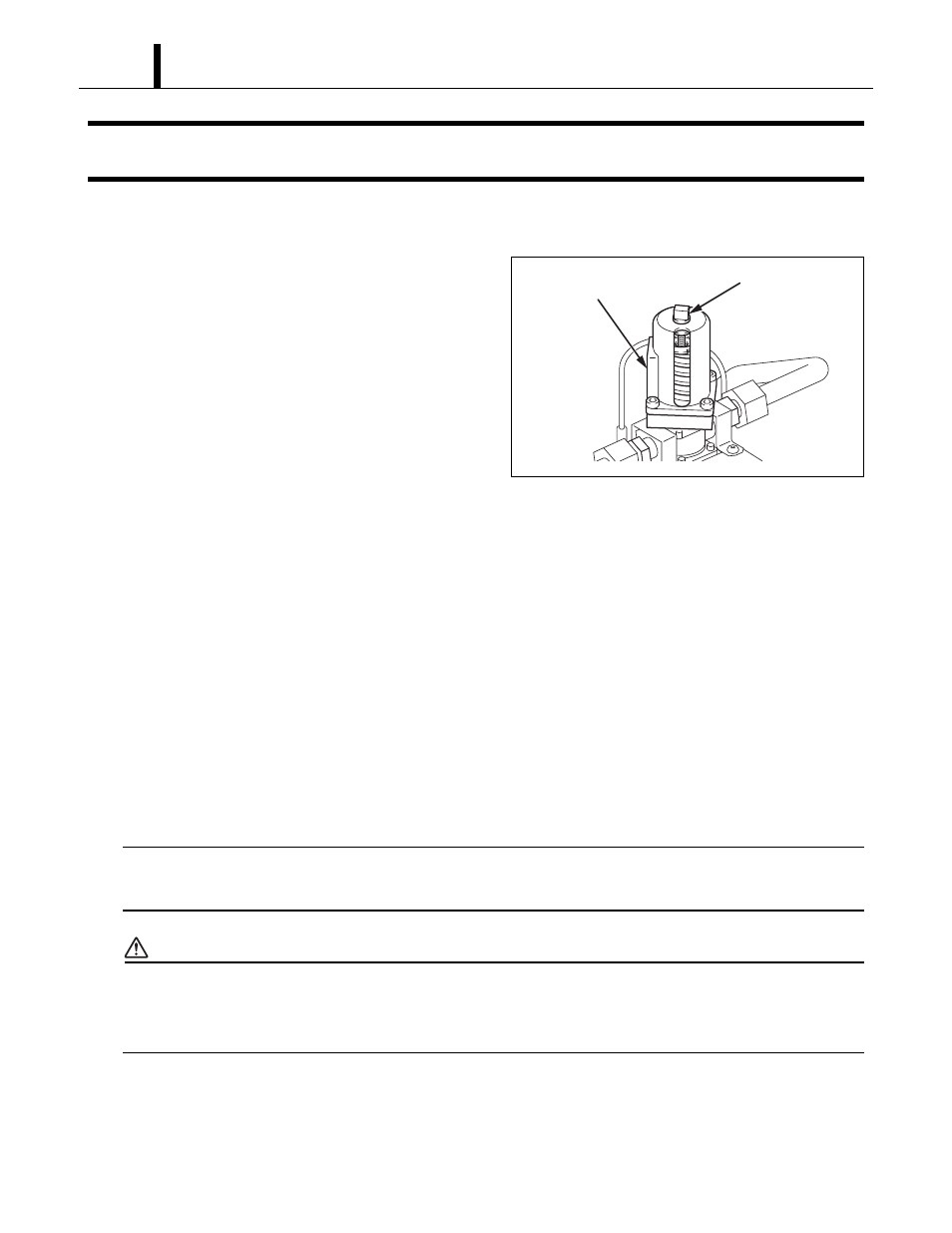 Water system, 1 water regulating valve, Water regulating valve | MovinCool Office Pro W20 Service Manual User Manual | Page 24 / 78