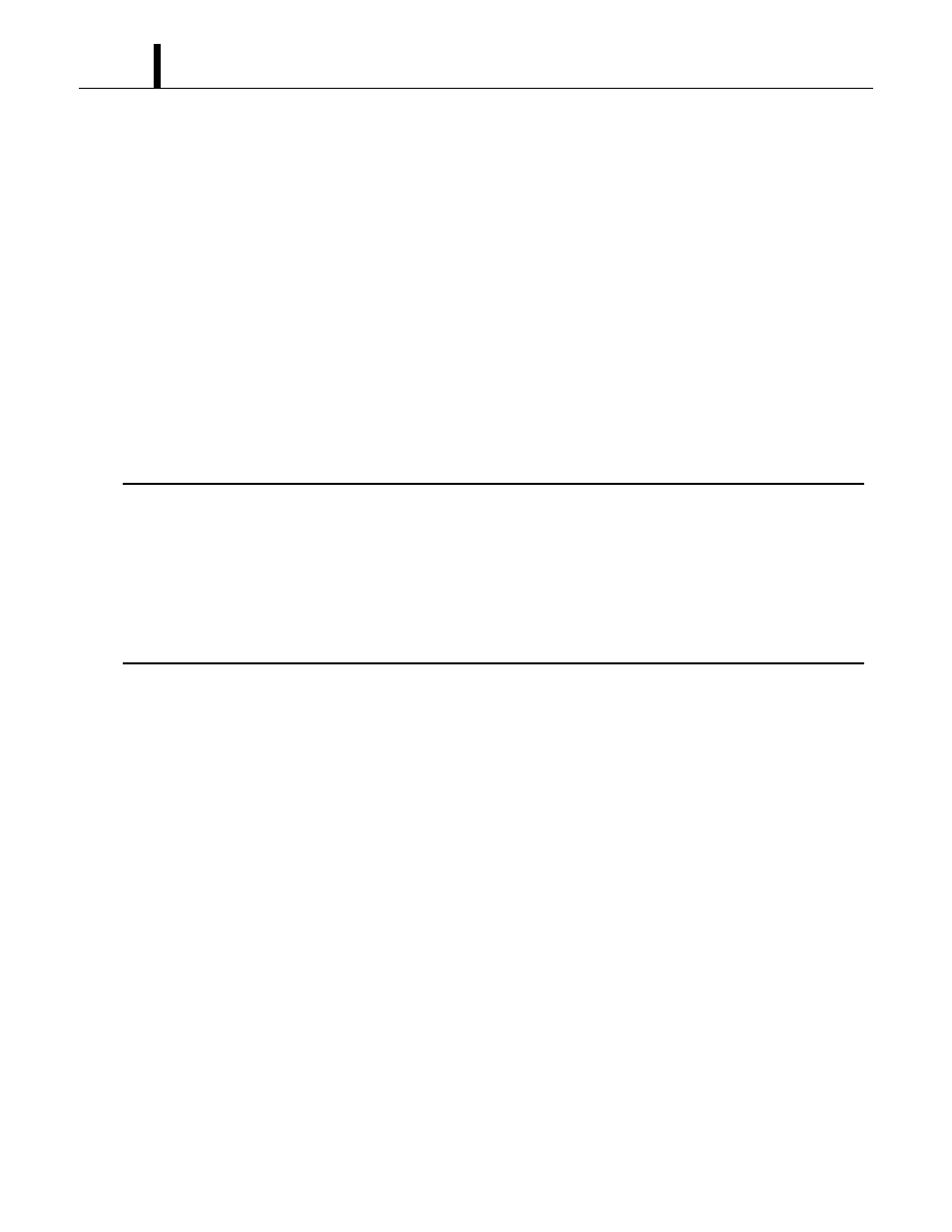 3 troubleshooting chart, Troubleshooting chart | MovinCool Office Pro W20 Service Manual User Manual | Page 42 / 78