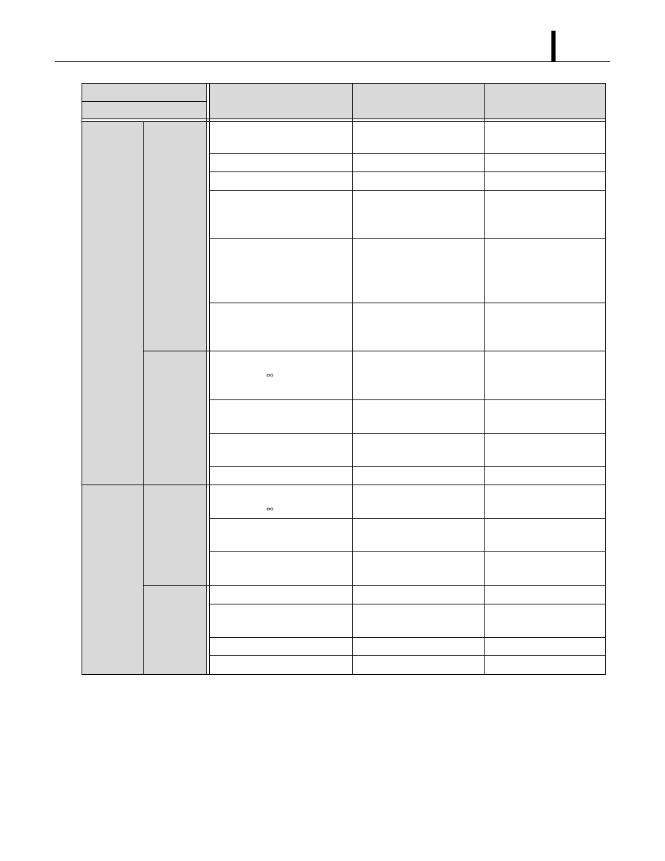 MovinCool Office Pro W20 Service Manual User Manual | Page 43 / 78