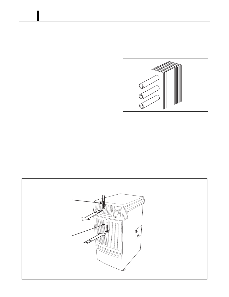 4 basic inspection, Basic inspection | MovinCool Office Pro W20 Service Manual User Manual | Page 48 / 78