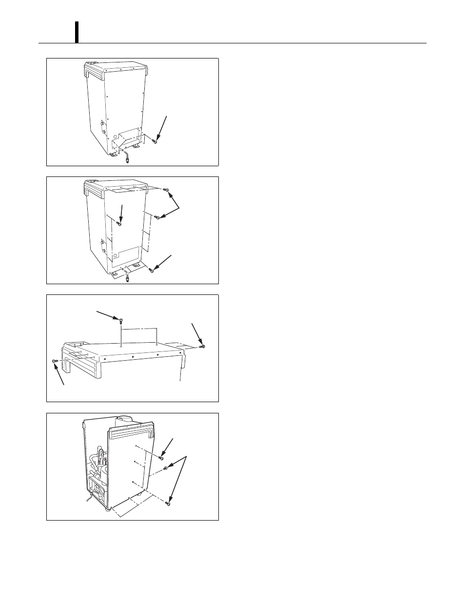MovinCool Office Pro W20 Service Manual User Manual | Page 56 / 78