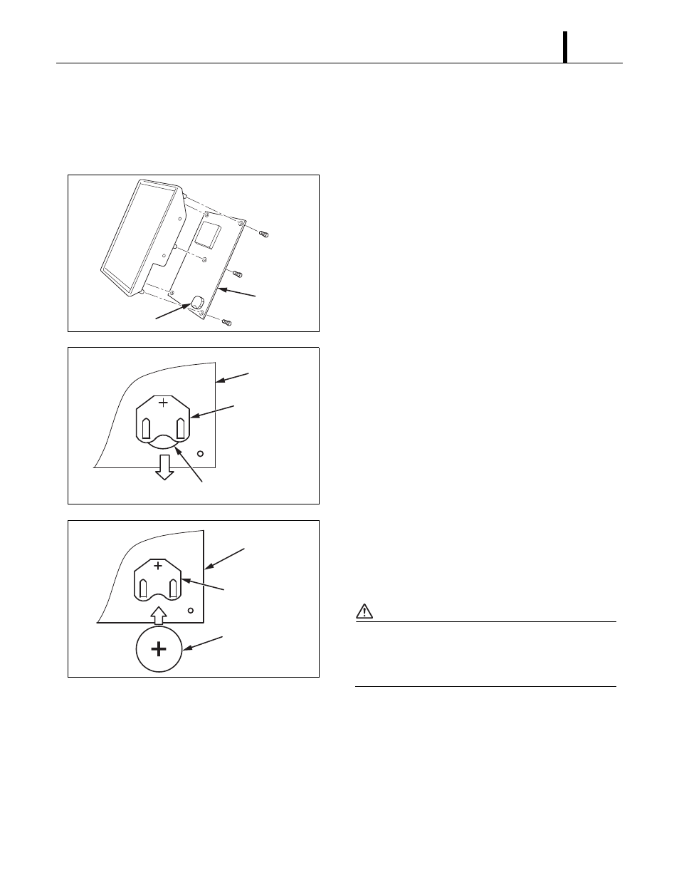 MovinCool Office Pro W20 Service Manual User Manual | Page 63 / 78