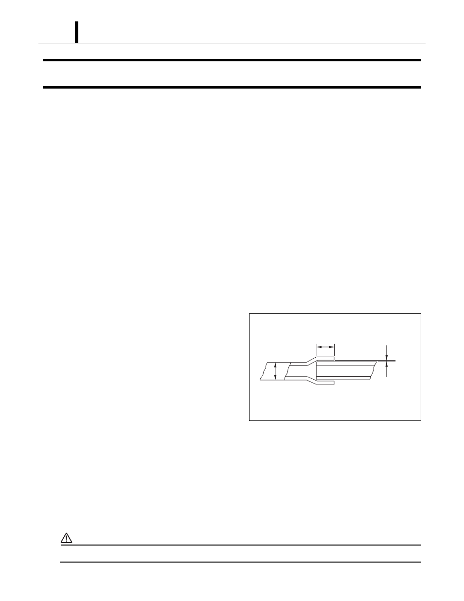 Refrigerant and water system repair, 1 repair of refrigerant and water system, Repair of refrigerant and water system | MovinCool Office Pro W20 Service Manual User Manual | Page 64 / 78