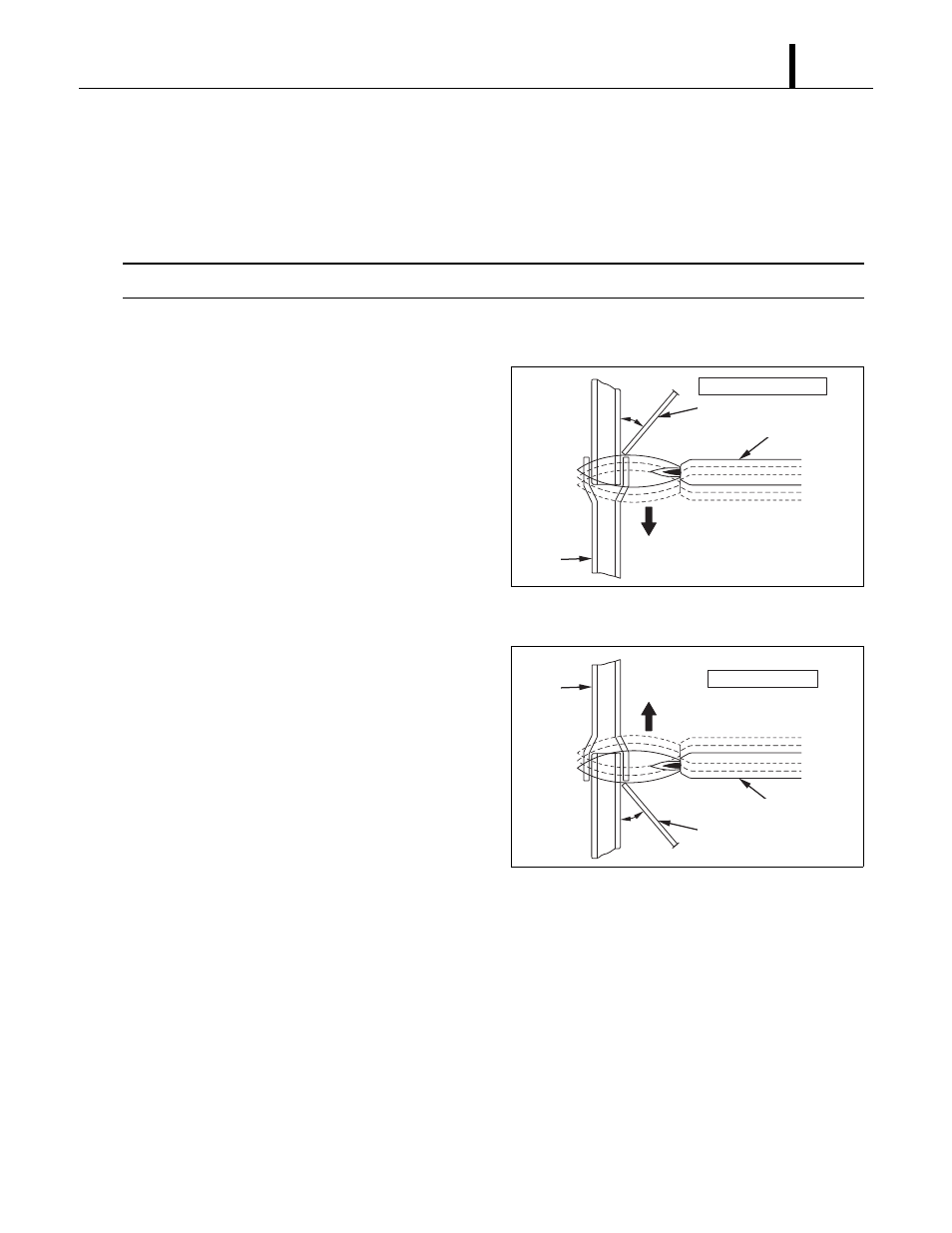 MovinCool Office Pro W20 Service Manual User Manual | Page 65 / 78