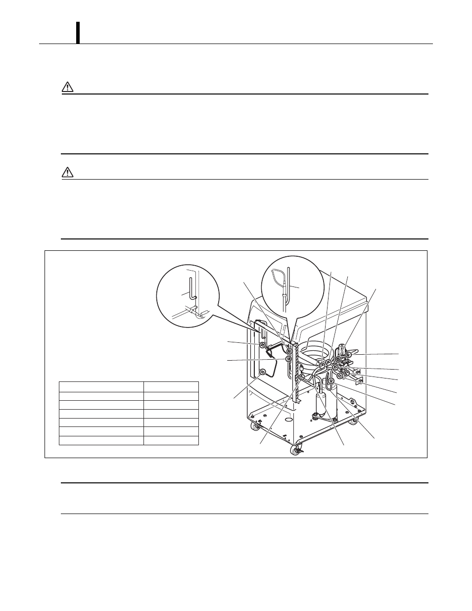 MovinCool Office Pro W20 Service Manual User Manual | Page 66 / 78