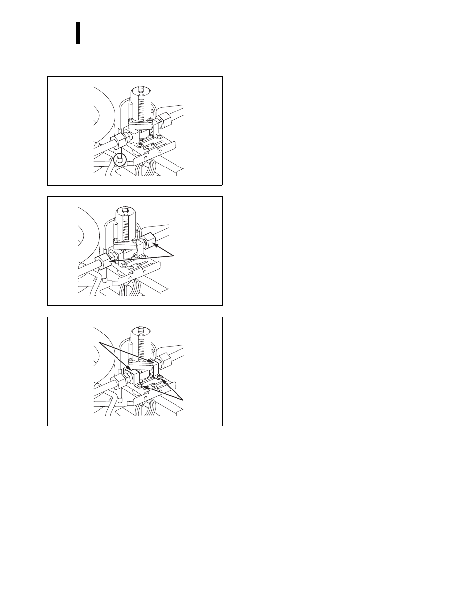 MovinCool Office Pro W20 Service Manual User Manual | Page 68 / 78