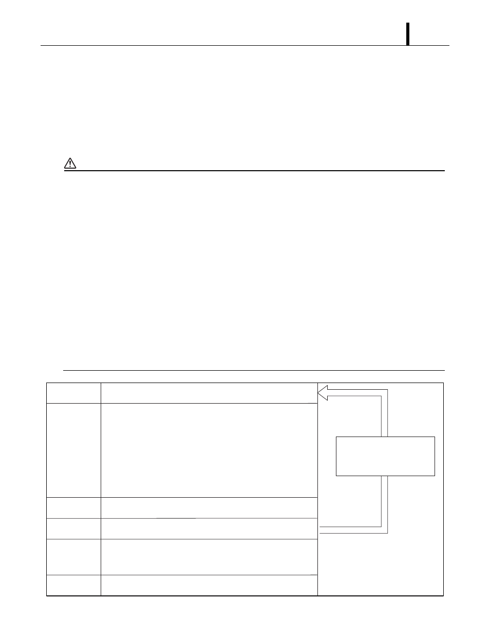 3 charging the system with r-410a refrigerant, Charging the system with r-410a refrigerant | MovinCool Office Pro W20 Service Manual User Manual | Page 69 / 78