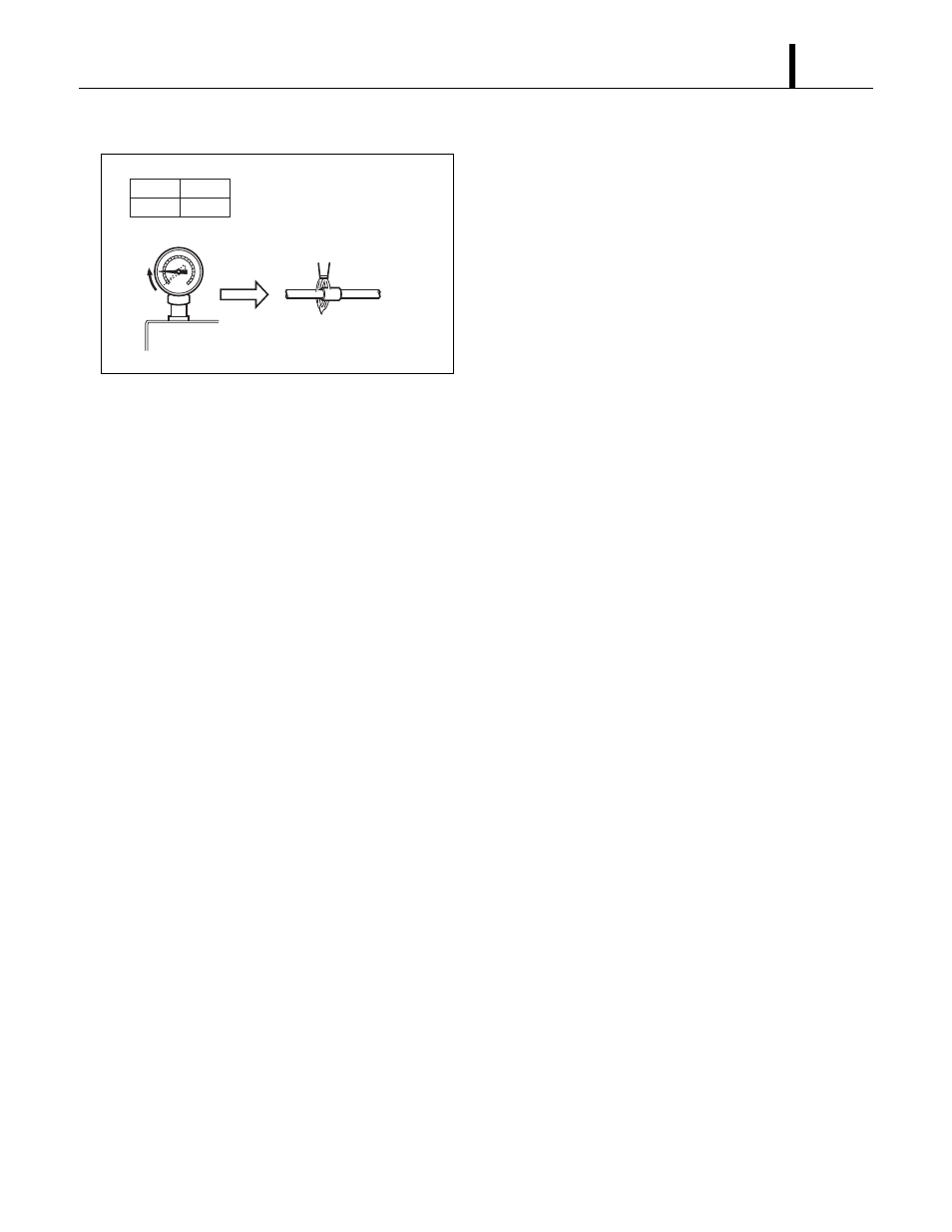 MovinCool Office Pro W20 Service Manual User Manual | Page 71 / 78