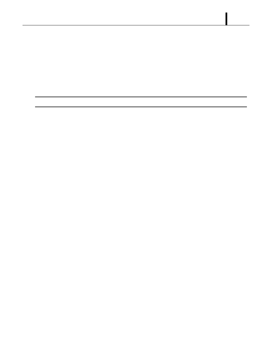 5 perform the inspection, 6 caster maintenance, Perform the inspection | Caster maintenance | MovinCool Office Pro W20 Service Manual User Manual | Page 77 / 78