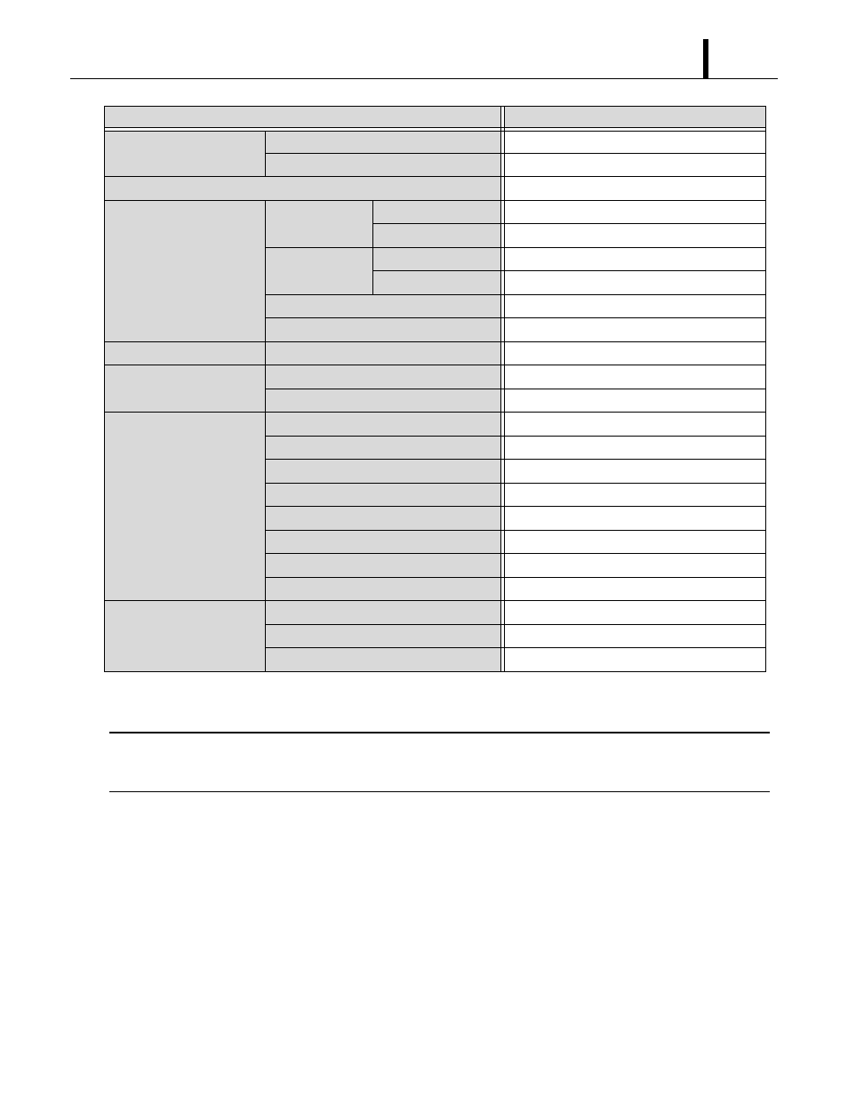 MovinCool Office Pro W20 Service Manual User Manual | Page 9 / 78
