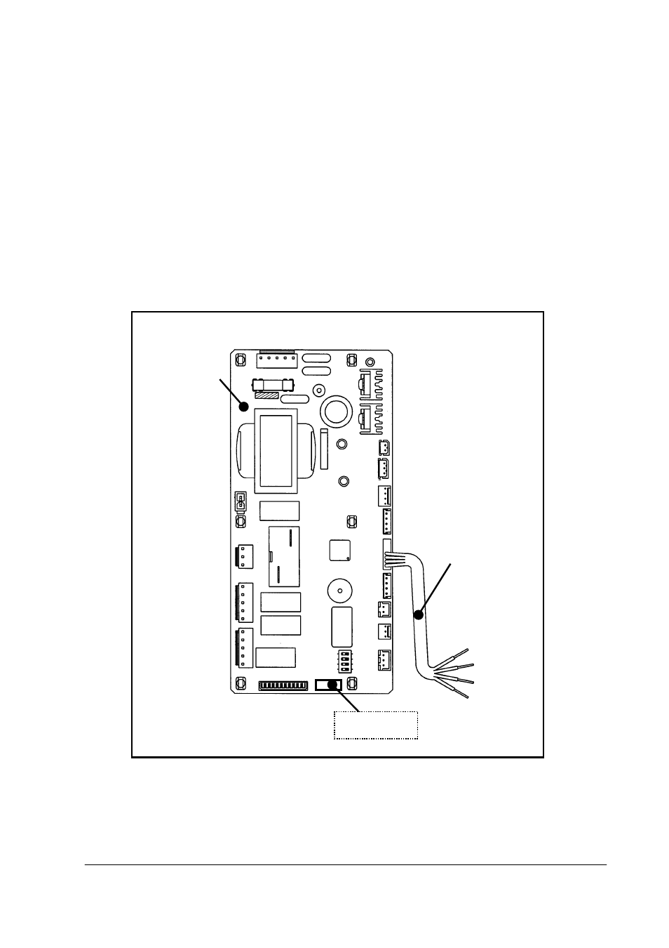 MovinCool CM12 User Manual | 2 pages